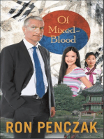 Of Mixed Blood