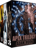 Apex Trilogy