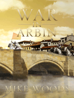 War in Arbin