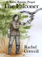 The Falconer