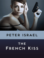 The French Kiss