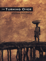 The Turning Over