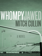 Whompyjawed: A Novel