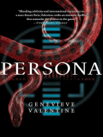 Persona