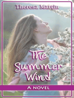 The Summer Wind 