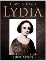 Lydia