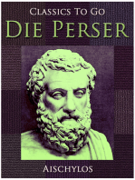 Die Perser