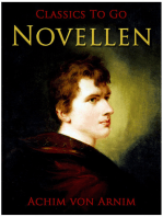 Novellen