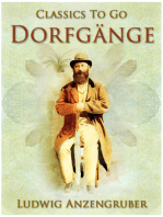 Dorfgänge