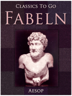 Fabeln