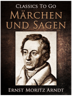 Märchen und Sagen