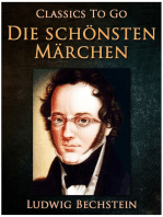 Die schönsten Märchen