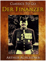 Der Finanzer