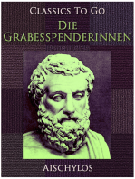 Die Grabesspenderinnen