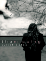 The Missing