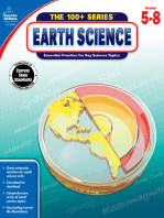 Earth Science