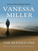 The Blessed One (Book 1): Blessed and Highly Favored, #1