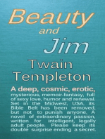 Beauty and Jim