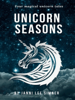 Unicorn Seasons