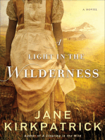 A Light in the Wilderness