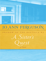 A Sister's Quest