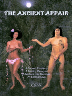 The Ancient Affair