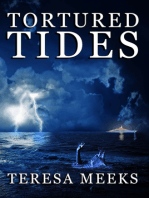 Tortured Tides