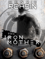 The Iron Mother