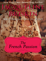 The French Passion