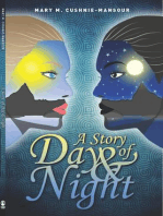 A Story of Day & Night