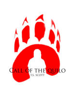 Call of the Quilo