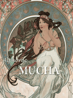 Alfons Mucha