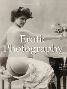 The Season: Erotic Halloween Stories by T.C. Mill (Ebook) - Read ...