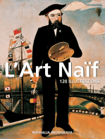 L'Art Naïf