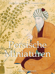 Persische Miniaturen