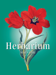 Herbarim