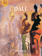 Dalí