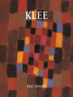 Klee