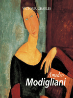 Modigliani