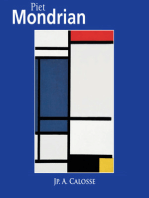 Mondrian