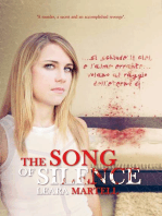 The Song Of Silence