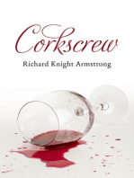 Corkscrew