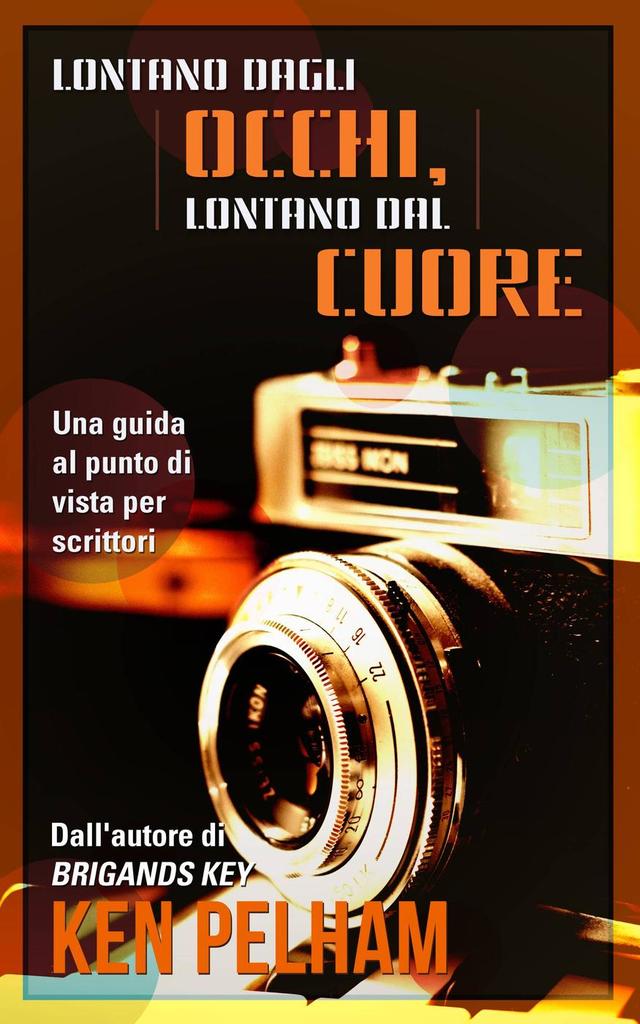 Lontano Dagli Occhi Lontano Dal Cuore Significato Lontano Dagli Occhi, Lontano Dal Cuore: Una Guida Al Punto Di Vista Per