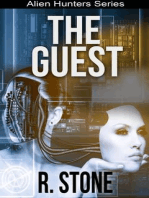 The Guest