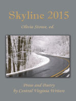 Skyline 2015