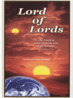 Lord of Lords