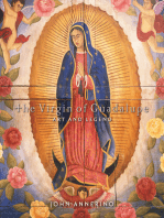 Virgin of Guadalupe, The