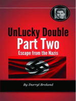 UnLucky Double Part Two