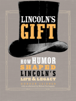 Lincoln's Gift