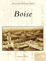 Boise